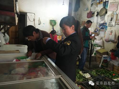 本周回顾总结,本周回顾怎么写