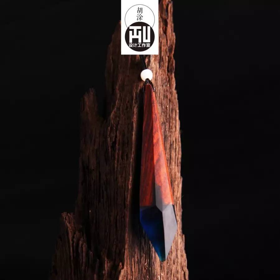 414th｜画笔一直胡涂