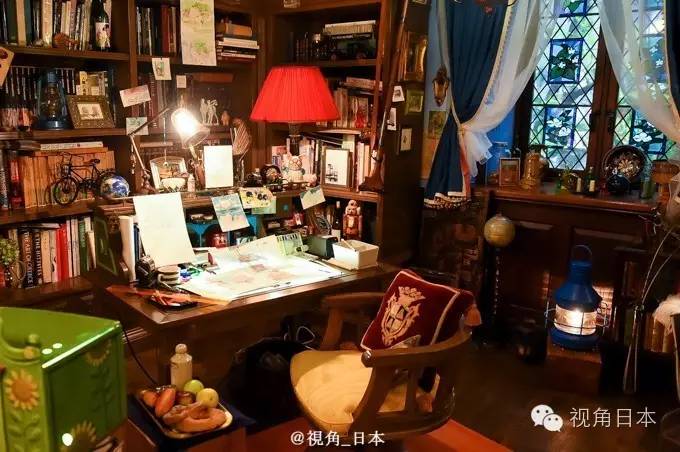 三鹰之森吉卜力美术馆到成田机场,三鹰之森吉卜力美术馆闭馆时间