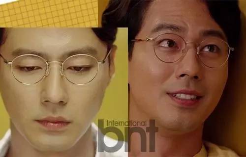 学生党买什么眼镜便宜好看,适合学生党戴的高颜值眼镜