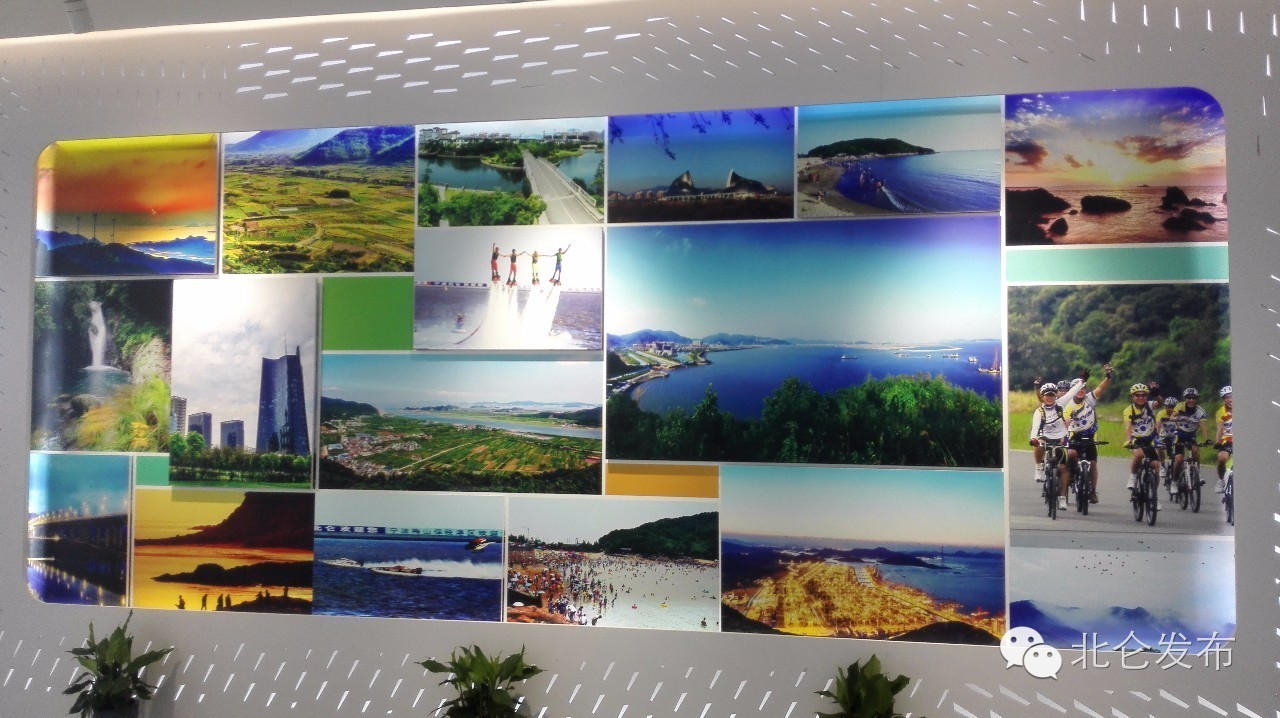 梅山的前世今生,梅山地区历史