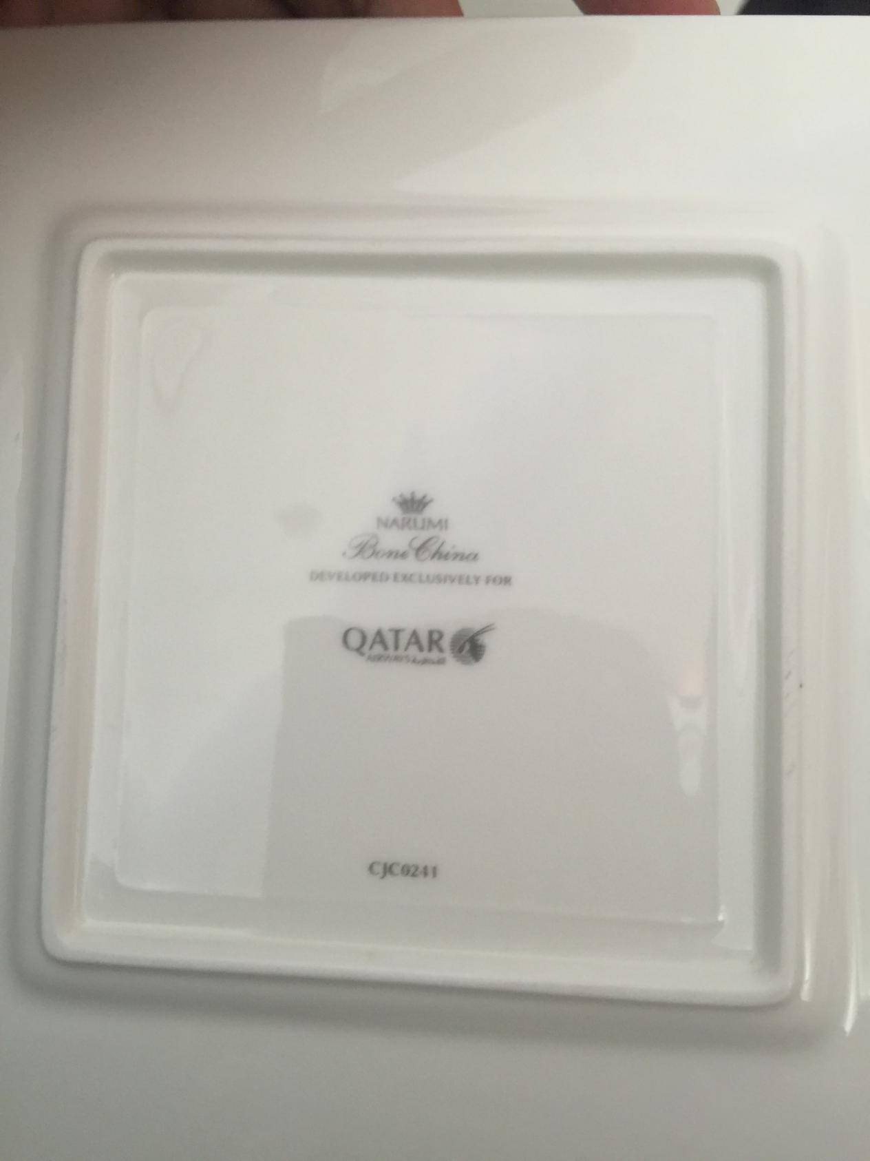 白菜价丨卡航早鸟大促:成都往返巴黎3884,往返伦敦4440!(含税)