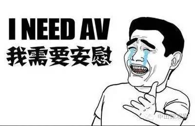 香港箭牌?潮州马可波罗?中山这家装饰广场的“名牌产品”你得小心点!