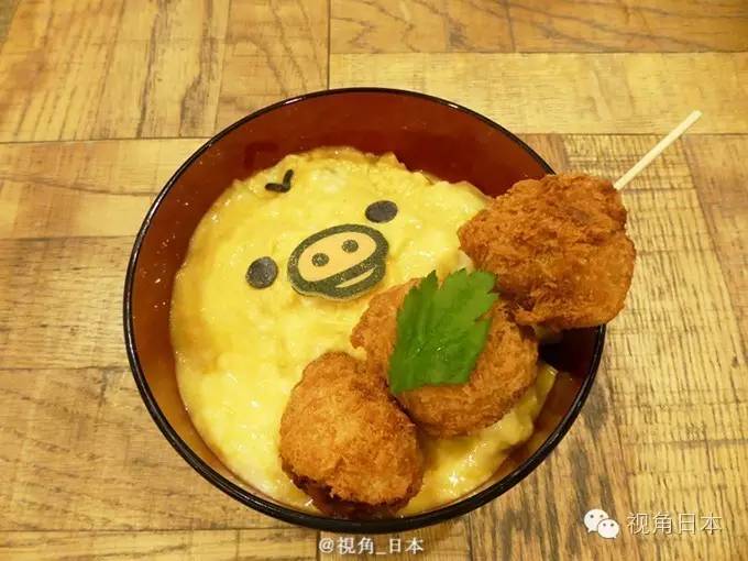 三鹰之森吉卜力美术馆到成田机场,三鹰之森吉卜力美术馆闭馆时间