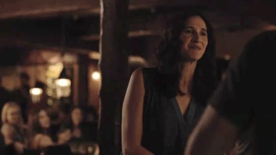 随“性”所欲？这家人随便起来都不是人！