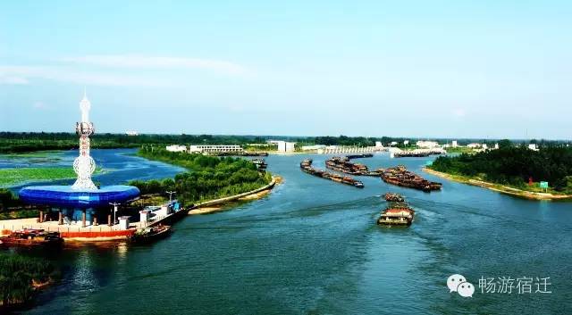 假如宿迁是一个班级，宿城当然是