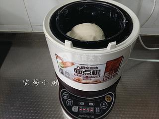 猪肉豆角馅水饺做法,冻豆角猪肉包子