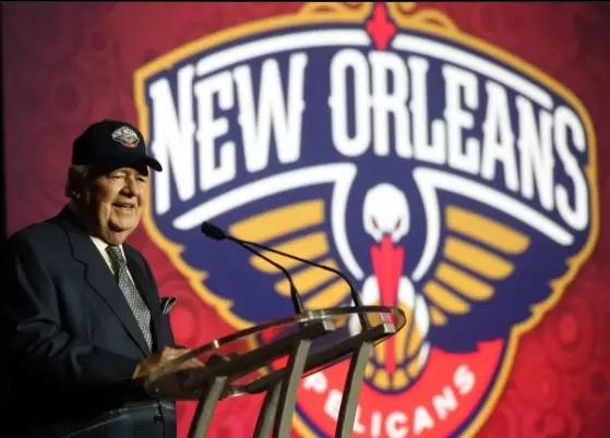 禹唐DAILY|国际奥委会宣布不对俄罗斯奥运代表团全面禁赛！北京鼓励民间资本参与冬奥！