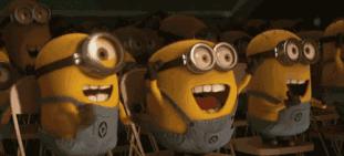 最新提醒中秋假期火车票明起开售,中秋小长假火车票全面开售