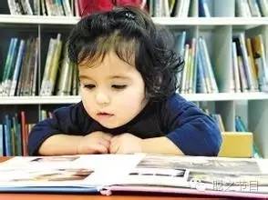 爱国最正确简单的诠释,爱国是最起码的标准