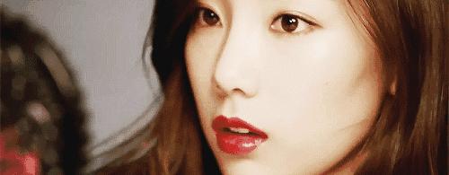 气垫不脱妆的正确使用方法,气垫的正确使用才更加持久不卡粉