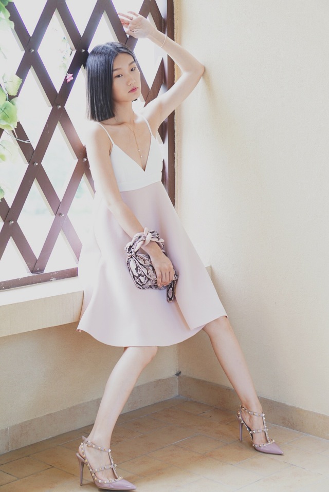 英国代购都有哪些渠道,英国代购程序