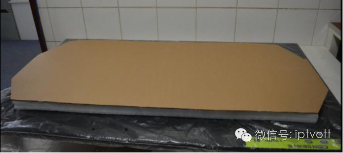 评测彩电,评测电视机