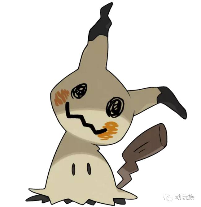 精灵宝可梦日月03-05,精灵宝可梦日月小智vs库库伊博士