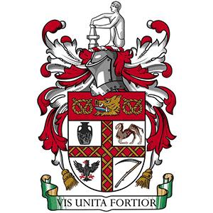 英超球队队徽大全,换头像更上瘾