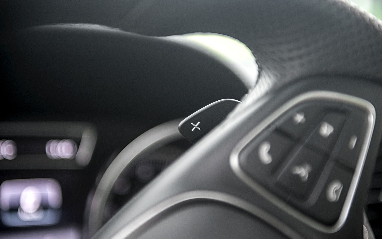 2022款奔驰gle450试驾视频,奔驰gleamg53试驾评测视频