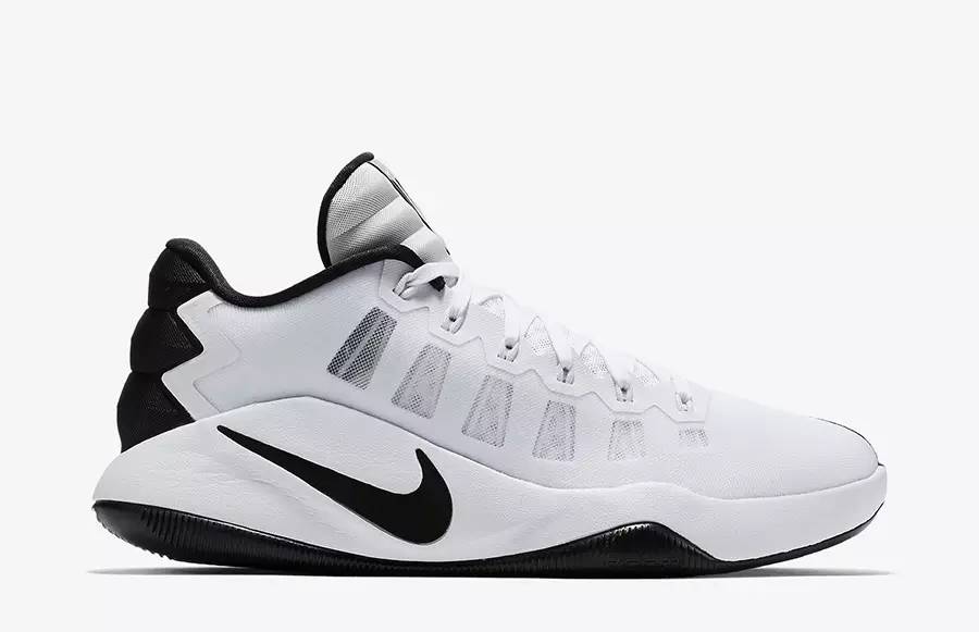 球鞋信息一览|AJ3“trueblue”复刻回归；HD奥利奥即将上架