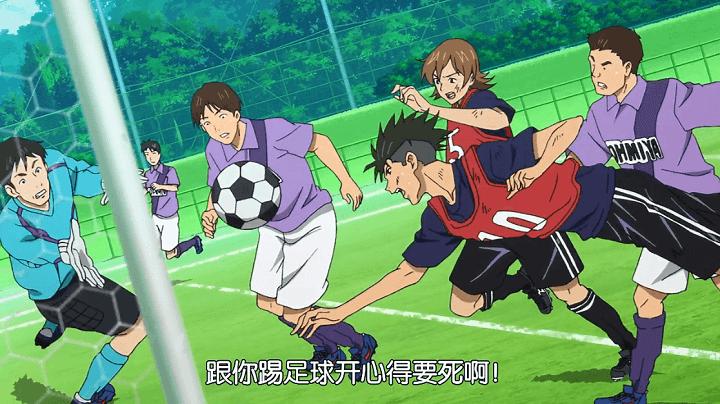 布丁最新动画,布丁动画