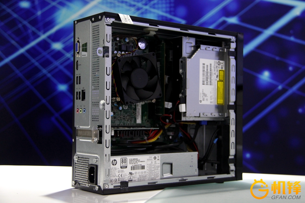 惠普m2602dw,惠普260台式机