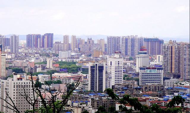 2019年南充社会平均工资是多少钱,南充市2023的平均工资