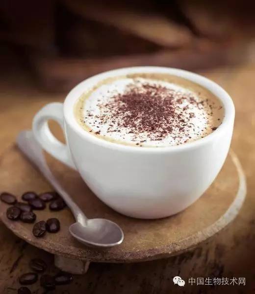 改善学习能力最廉价的秘方:肉桂!