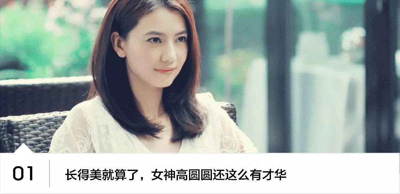 扎哈去世后事件,扎哈哈迪德逝世是什么病