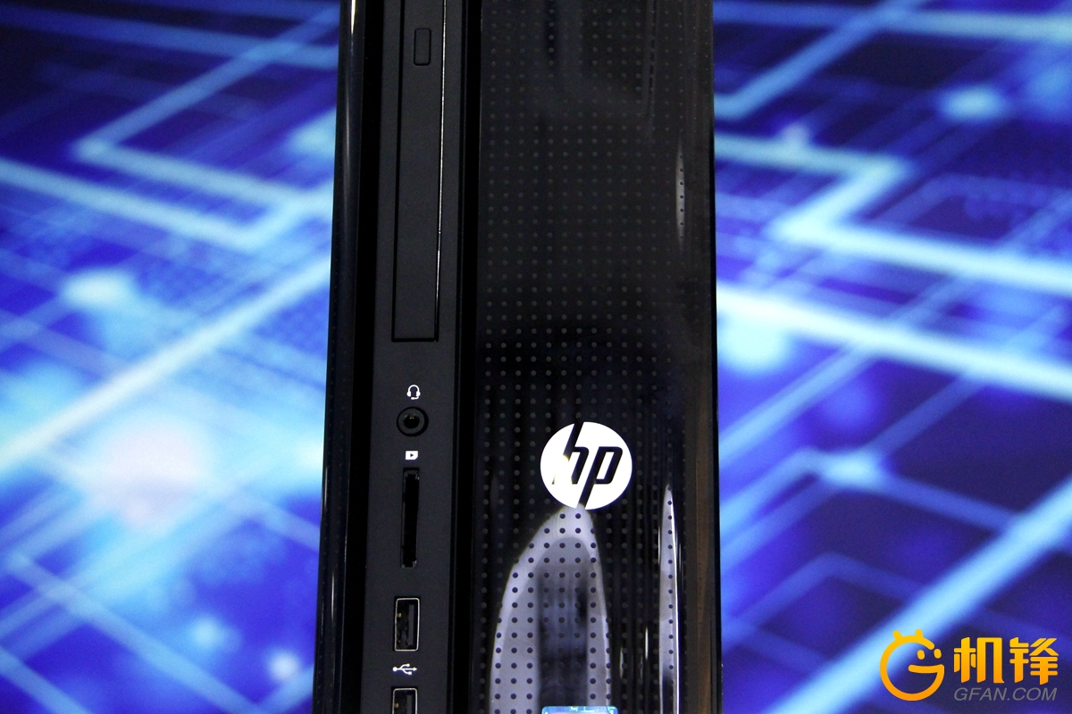 惠普m2602dw,惠普260台式机