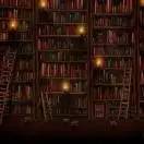 23价肺炎链球菌多糖疫苗,肺炎疫苗最后一针可以不打么