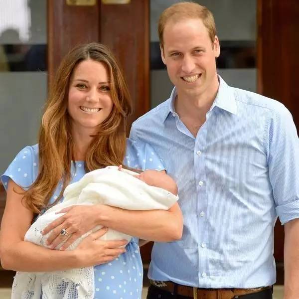 明星爱用物必备,明星爱用日用好物