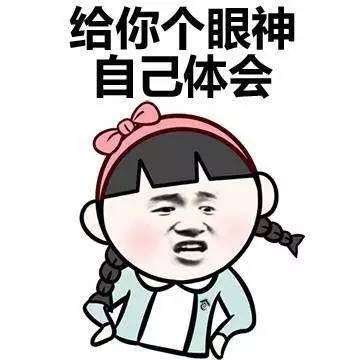 卸妆水卸妆棉用了会烂脸吗,什么样的卸妆水最好不要卸妆棉