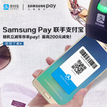 c罗将亮相亚冠正赛,努比亚z11maxc罗典藏版