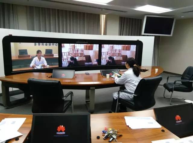 郑州一附院陈改云,郑大一附院教授陈改云