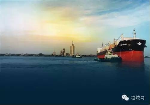 速卖通卖家故事东尚教你玩转俄罗斯电商市场