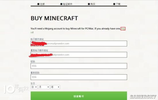 <html>
<head><title>502BadGateway</title></head>
<body>
<center><h1>502BadGateway</h1></center>
<hr><center>nginx</center>
</body>
</html>
<!--apaddingtodisableMSIEandChromefriendlyerrorpage-->
<!--apaddingtodisableMSIEandChromefriendlyerrorpage-->
<!--apaddingtodisableMSIEandChromefriendlyerrorpage-->
<!--apaddingtodisableMSIEandChromefriendlyerrorpage-->
<!--apaddingtodisableMSIEandChromefriendlyerrorpage-->
<!--apaddingtodisableMSIEandChromefriendlyerrorpage-->
