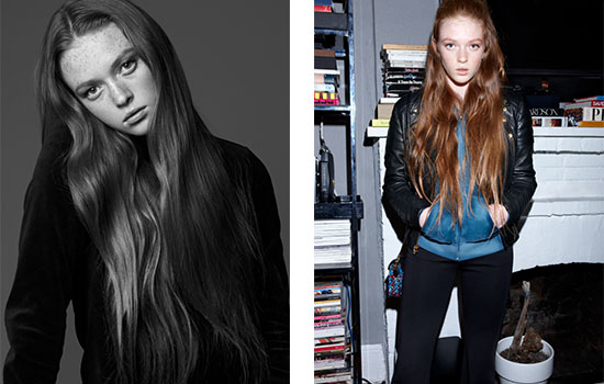 juicycouture运动系列,juicycouture2023新款