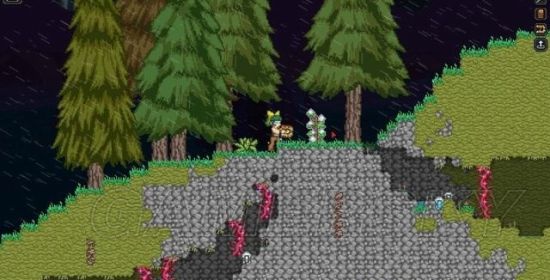 星界边境的主线任务攻略,星界边境升级飞船的核心是什么