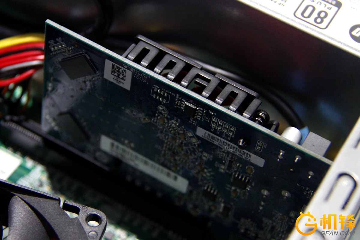 惠普m2602dw,惠普260台式机