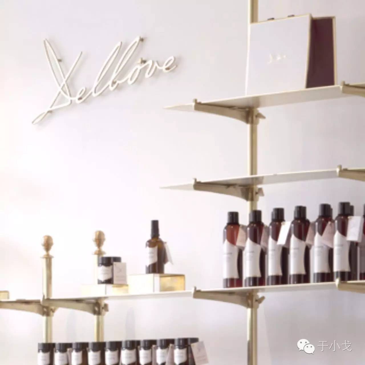 安特卫普时装秀,安特卫普服装