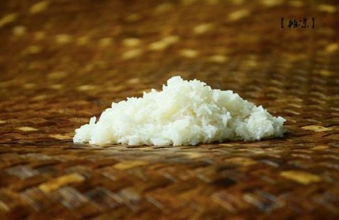 “老酒”玩众筹,手造陈酿擦出互联网火花