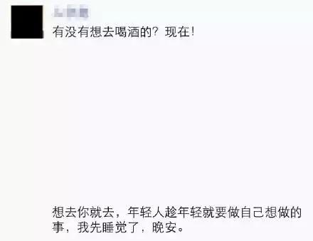 百度的经纬度和高德一样吗,百度的标准