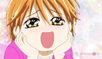 适合少女看的少女心动漫,美少女必看的治愈动漫