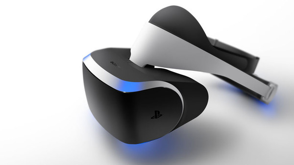 铏氭嫙鐜板疄oculus,oculus铏氭嫙鐜板疄