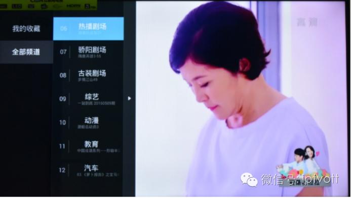 评测彩电,评测电视机