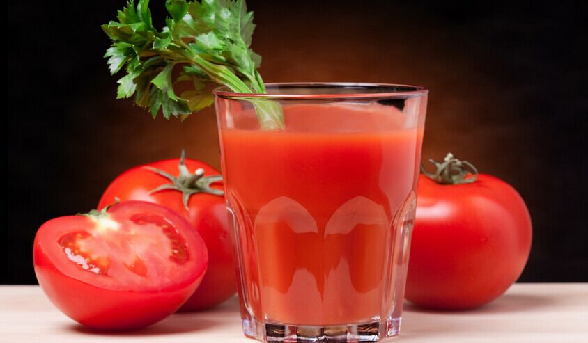 去黄抗氧化美白的水果,淡化斑点的食物和水果