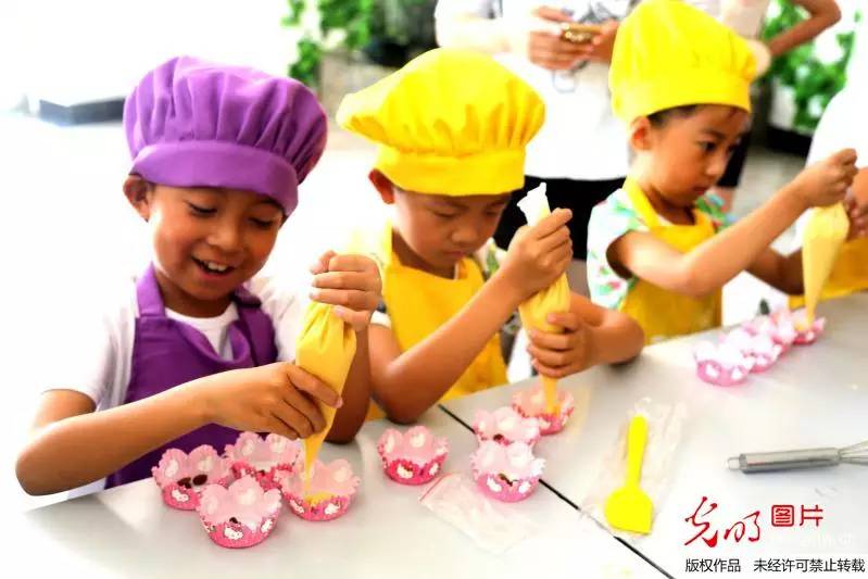 光明视频全集,光明动态图片