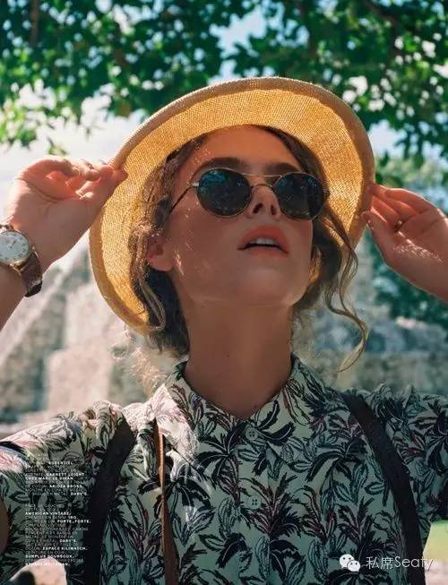 护肤眼睛疼怎么办,护肤晒伤后如何自救