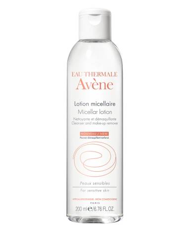 卸妆水卸妆棉用了会烂脸吗,什么样的卸妆水最好不要卸妆棉