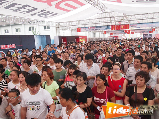 主动营销弱势环境下看德意如何突击