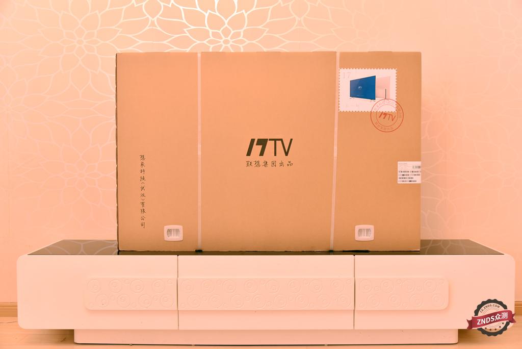 联想17TV55I质量如何,联想17tv55i电视怎么样