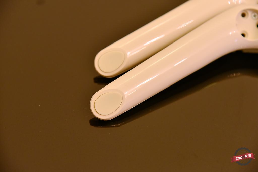 联想17TV55I质量如何,联想17tv55i电视怎么样